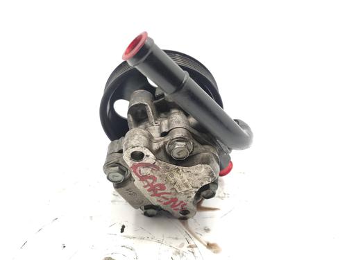 Steering pump KIA CARENS II MPV (FJ) 2.0 CRDi | BP21153500M99 