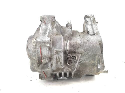 Gear fordelekasse TOYOTA RAV 4 III (_A3_) 2.2 D 4WD (ALA30_, ALA30R) | BP21161612M36