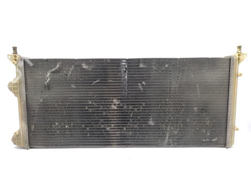 Køler FIAT DOBLO MPV (119_, 223_) | BP21160848M31