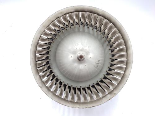 Heater blower motor MITSUBISHI ASX (GA_W_)  | BP26519298M62 