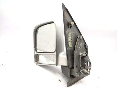 Left mirror FORD TOURNEO CONNECT 1.8 TDCi | BP26220531C26 