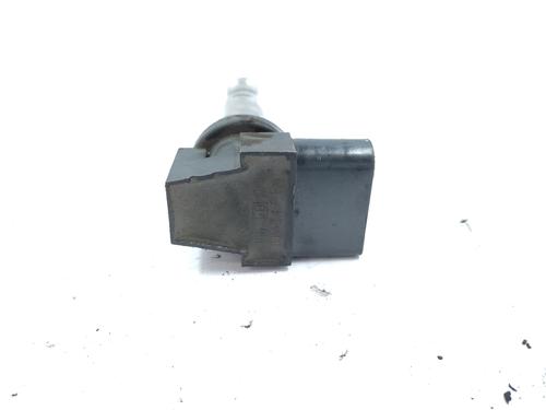 Ignition coil AUDI A3 (8P1)  | BP21152489M94 