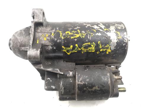 Starter FORD FIESTA III (GFJ)  | BP21151149M8 