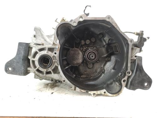 BP21158595M3 main image