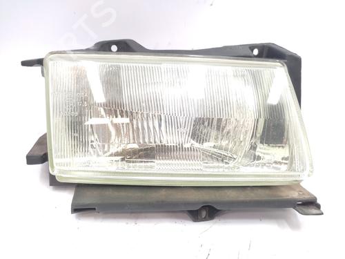 Used Right headlight FIAT SCUDO Van (220_) 2.0 JTD (94 hp) 23022708