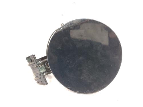 Used Fuel flap TOYOTA RAV 4 IV (_A4_) [2012-2019]  32314038