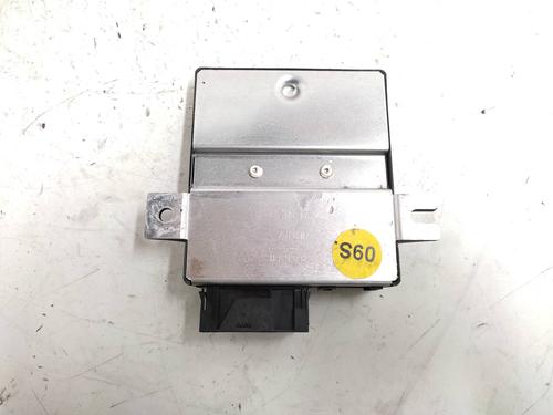 Electronic module AUDI A8 D3 (4E2, 4E8) 4.2 quattro | BP21151579M83 