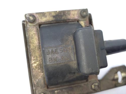 Ignition coil CITROËN C15 Box Body/MPV (VD_)  | BP21154503M94 