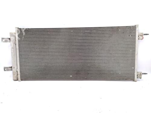 BP29063411M32 main image