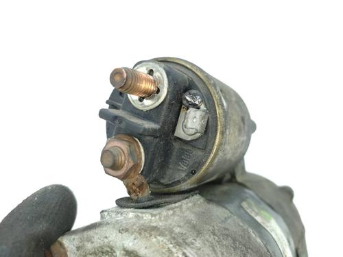 Startmotor RENAULT CLIO II (BB_, CB_) 1.4 (B/CB0C, B/CB0S) | BP21150126M8 