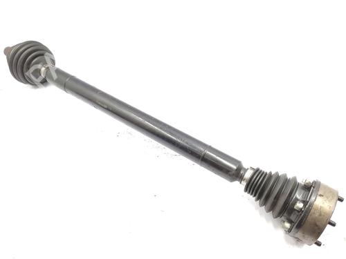 Used Right front driveshaft VW TOURAN (1T1, 1T2) 1.9 TDI (105 hp) 28810331