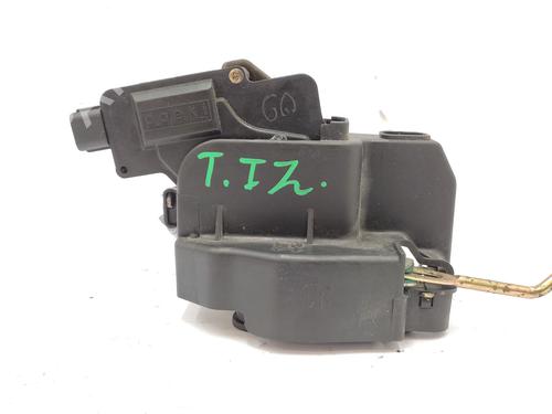 rear-left-lock-kia-picanto-i-sa-2004-2005-2006-2007-2008-2009-2010-2011-2012-36156390 main image