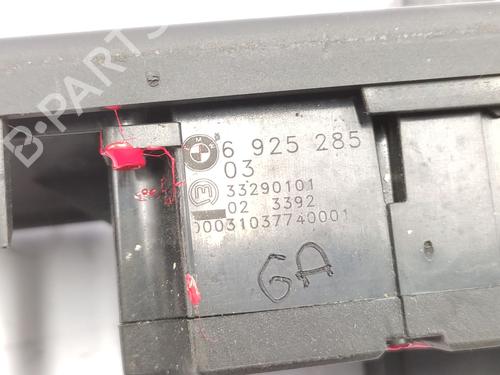 Headlight switch BMW 5 (E60) 520 i | BP26891604I24 