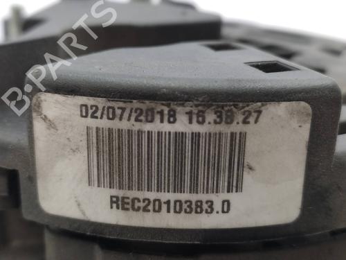 Alternator OPEL CORSA C (X01) 1.0 (F08, F68) | BP21161274M7 