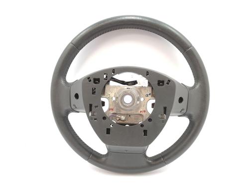Rat MITSUBISHI ASX (GA_W_) | BP36700497C49 - Image 7