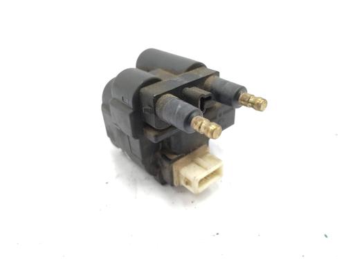 Used Ignition coil RENAULT ESPACE III (JE0_) 2.0 (JE0A) (114 hp) 24683140