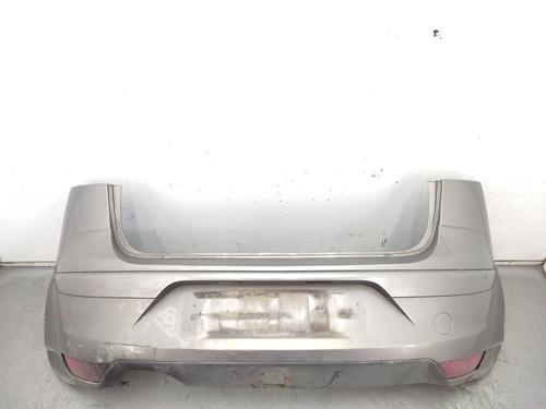 BP32092075C8 main image