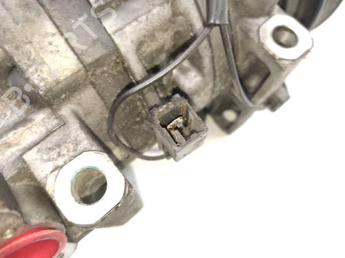 AC compressor NISSAN MICRA II (K11)  | BP21150773M34 