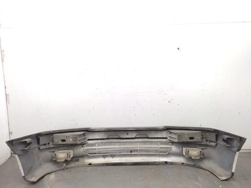 Front bumper SEAT TOLEDO I (1L2) | BP30969241C7