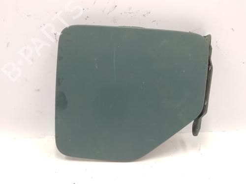 Used Fuel flap Fuel flap NISSAN PATROL GR V Wagon (Y61) 3.0 DTi (160 hp) 40020622 40020622