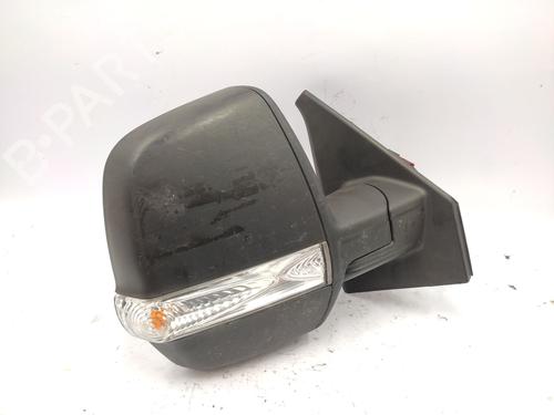 right-mirror-opel-combo-box-bodympv-x12-2012-39535897 main image