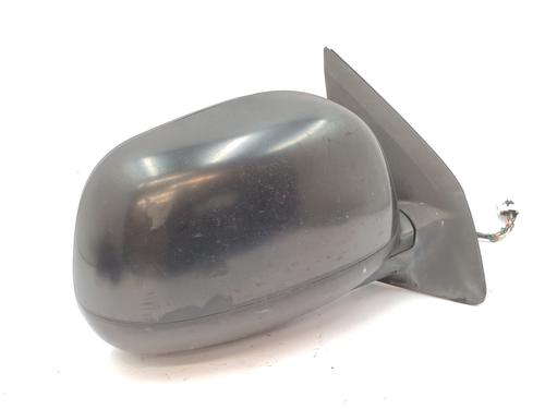 right-mirror-peugeot-4007-vu_-vv_-2007-2008-2009-2010-2011-2012-2013-36667788 main image
