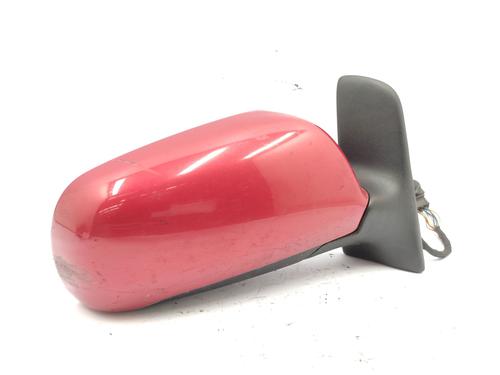 Used Right mirror SEAT ALHAMBRA (7V8, 7V9) 1.9 TDI (131 hp) 29248547