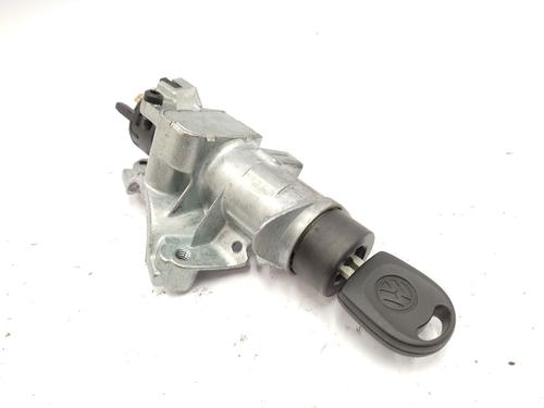 Clé de contact VW PASSAT B5 (3B2) 1.8 (125 hp) 26396326