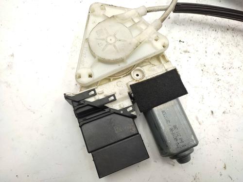 Rear left window mechanism SEAT ALTEA (5P1) 1.2 TSI | BP24683094C24 