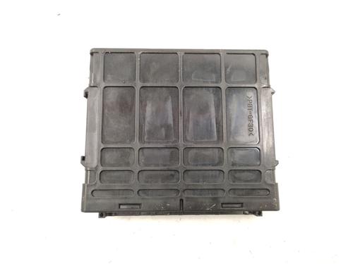 Engine control unit (ECU) MITSUBISHI SPACE WAGON (N9_W, N8_W)  | BP21151065M57 