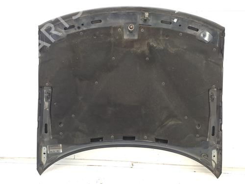 Hood SAAB 900 II  | BP21156392C1 