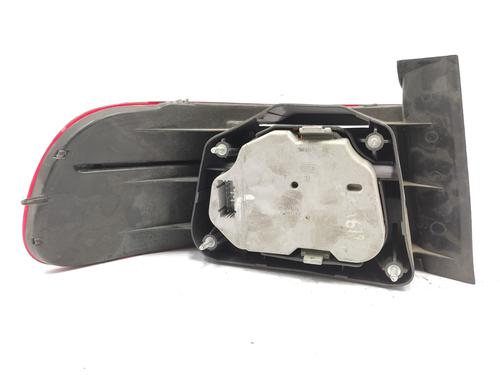 Right taillight HONDA ACCORD V (CE, CF_, CD)  | BP21160459C35 