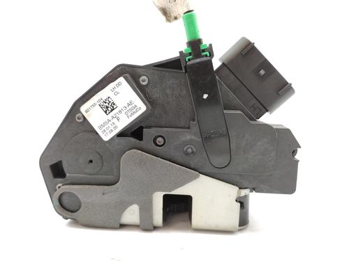 Used Front left lock FORD KUGA II (DM2) [2012-2025]  21156902