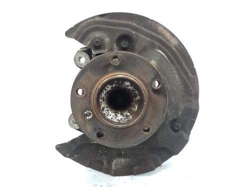 Right front steering knuckle BMW 1 (E87) 118 d | BP21159209M26 