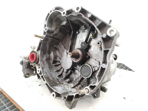 Gearbox FIAT STILO Multi Wagon (192_)  | BP21156901M3 
