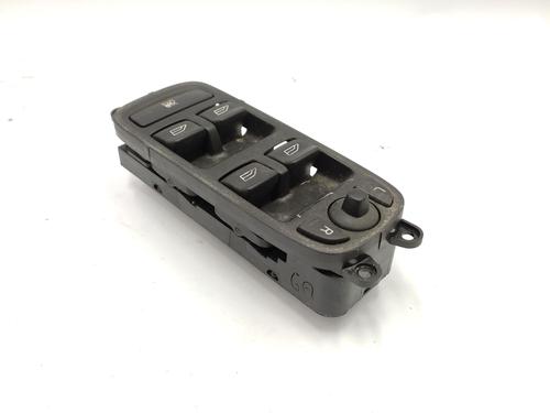 Left front window switch VOLVO S40 II (544) 1.8 | BP31013785I27