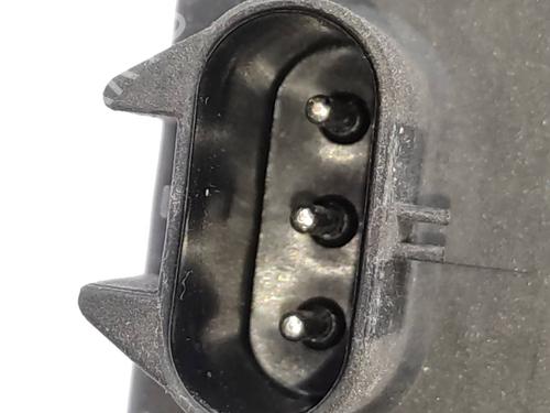 Left headlight OPEL VECTRA B (J96)  | BP21161738C28 