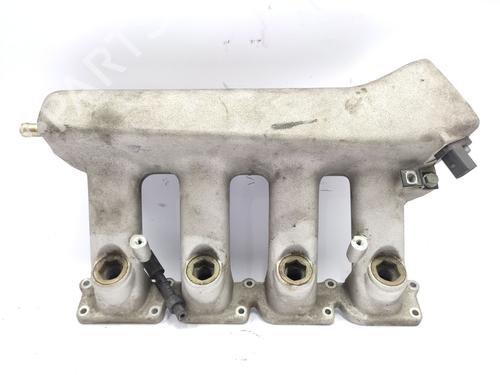 Used Intake manifold AUDI TT (8N3) 1.8 T (180 hp) 22444655