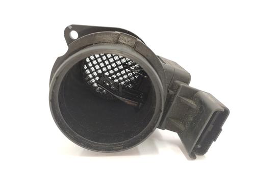 Mass air flow sensor PEUGEOT 206 Hatchback (2A/C)  | BP21153821M95 