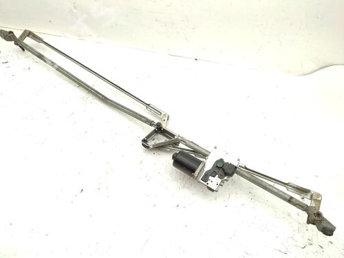Ruitenwissermotor voor CITROËN C4 I (LC_) 1.6 HDi | BP29586369M29 