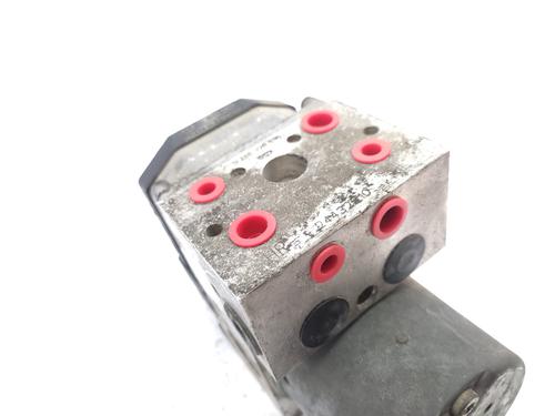 ABS pump OPEL ZAFIRA A MPV (T98)  | BP21157516M43 