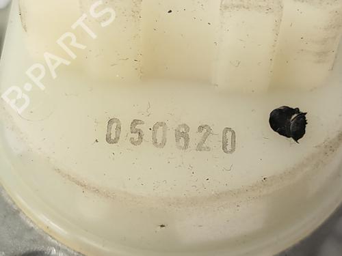 Ignition barrel HYUNDAI TUCSON (JM) 2.0 CRDi | BP21158868M48 