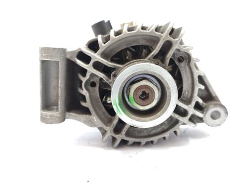 Generator FORD FOCUS II (DA_, HCP, DP) 1.6 | BP26706248M7