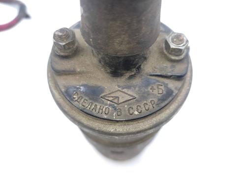 Ignition coil LADA NIVA Closed Off-Road Vehicle (2121, 2131)  | BP21154726M94 