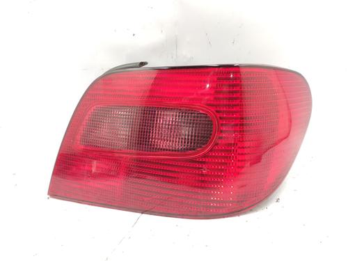 Used Right taillight CITROËN XSARA (N1) 1.6 16V (109 hp) 30697924