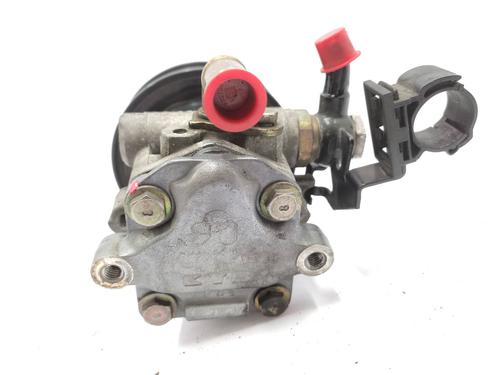 Servopumpe SEAT TOLEDO II (1M2)  | BP21158627M99 