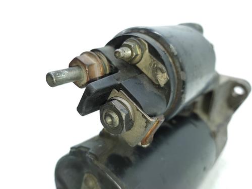 Startmotor RENAULT ESPACE IV (JK0/1_)  | BP21150252M8 