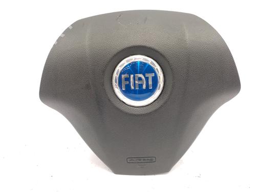 Førerens kollisjonspute FIAT GRANDE PUNTO (199_) 1.4 (199AXB11, 199AXB1A, 199BXB1A, 199AXL1A) (77 hp) 21151021