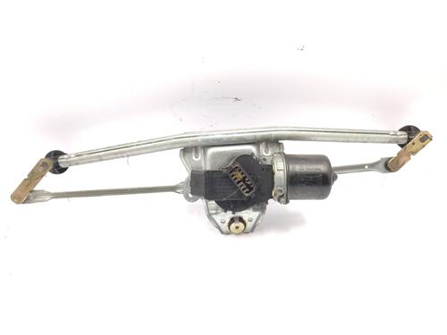 Essuie-glace moteur avant RENAULT KANGOO (KC0/1_) 1.5 dCi (KC08, KC09) (82 hp) 29279995