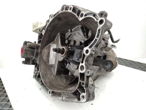Gearbox PEUGEOT 307 Break (3E)  | BP21154398M3 